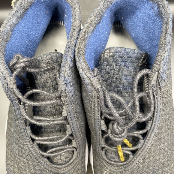 Jordan Future - Picture 6 of 8
